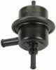 PLYMOUTH 4275313 Control Valve, fuel pressure